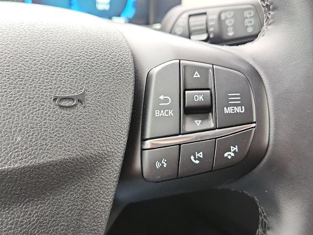 2025 Ford Bronco - $31,997