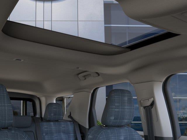2026 Ford Bronco - $33,988