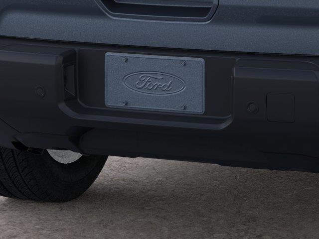 2026 Ford Bronco - $33,988