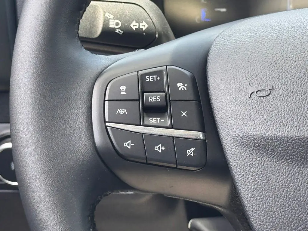 2026 Ford Bronco - $39,361