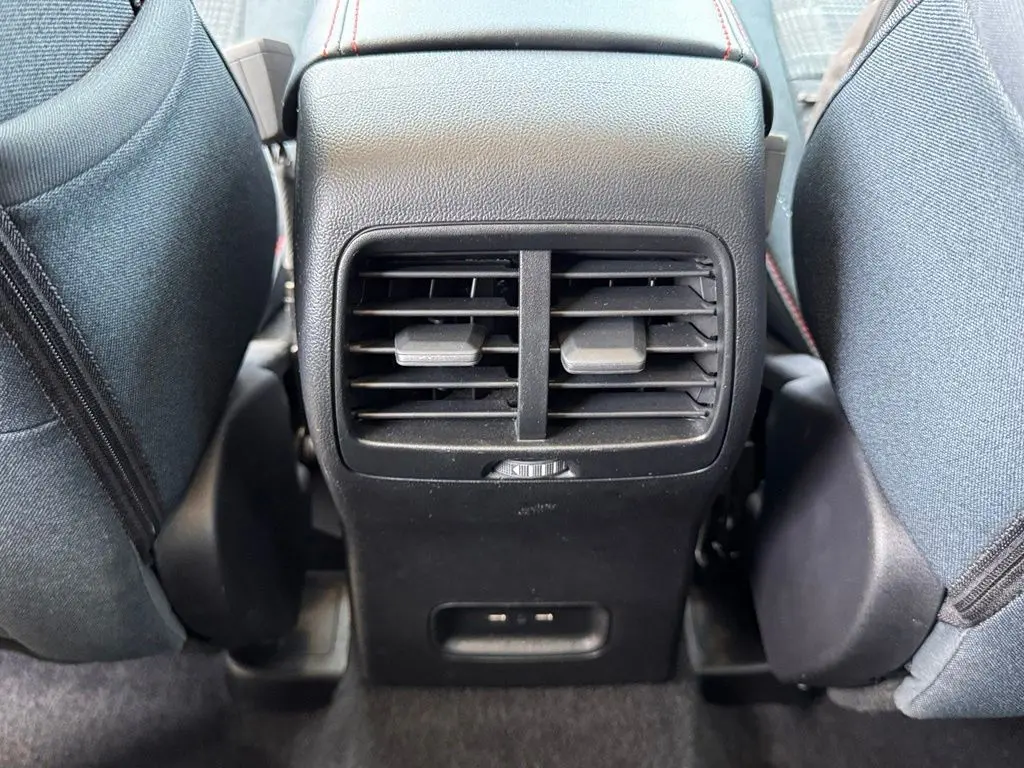 2026 Ford Bronco - $39,361
