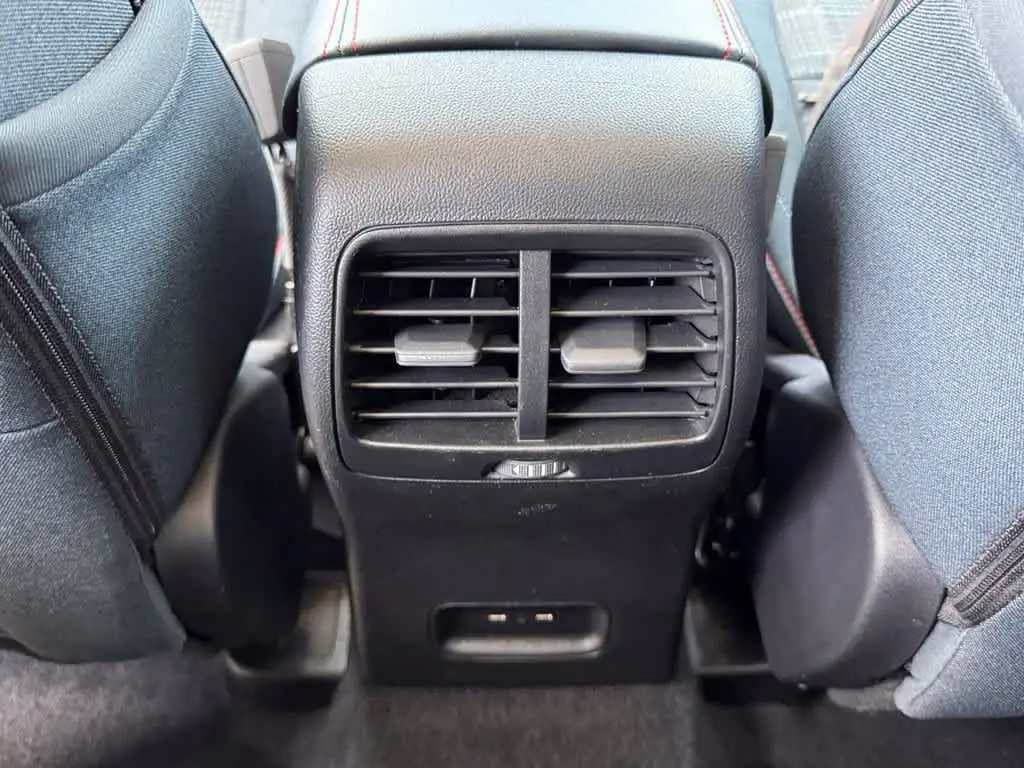 2026 Ford Bronco - $35,381