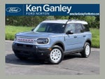Similar Listing