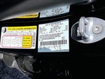 2025 Bronco Sport Thumbnail 4