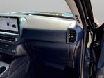 2025 Bronco Sport Thumbnail 20