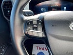 2025 Bronco Sport Thumbnail 21