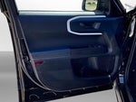 2025 Bronco Sport Thumbnail 24