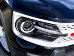 2025 Bronco Sport Thumbnail 26