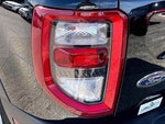2025 Bronco Sport Thumbnail 27