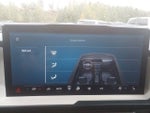 2025 Bronco Sport Thumbnail 6