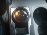 2025 Bronco Sport Thumbnail 7