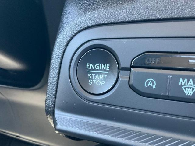 2025 Ford Bronco - $29,888