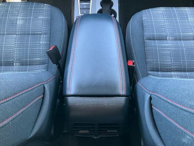 2025 Ford Bronco - $29,888