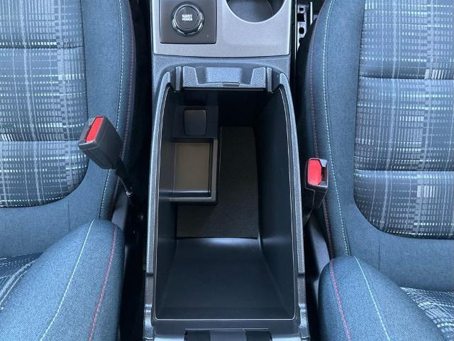 2025 Ford Bronco - $29,888