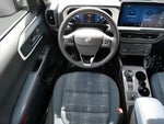 2025 Bronco Sport Thumbnail 5