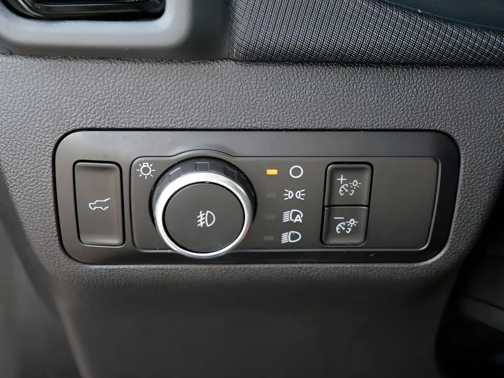 2025 Ford Bronco - $29,345