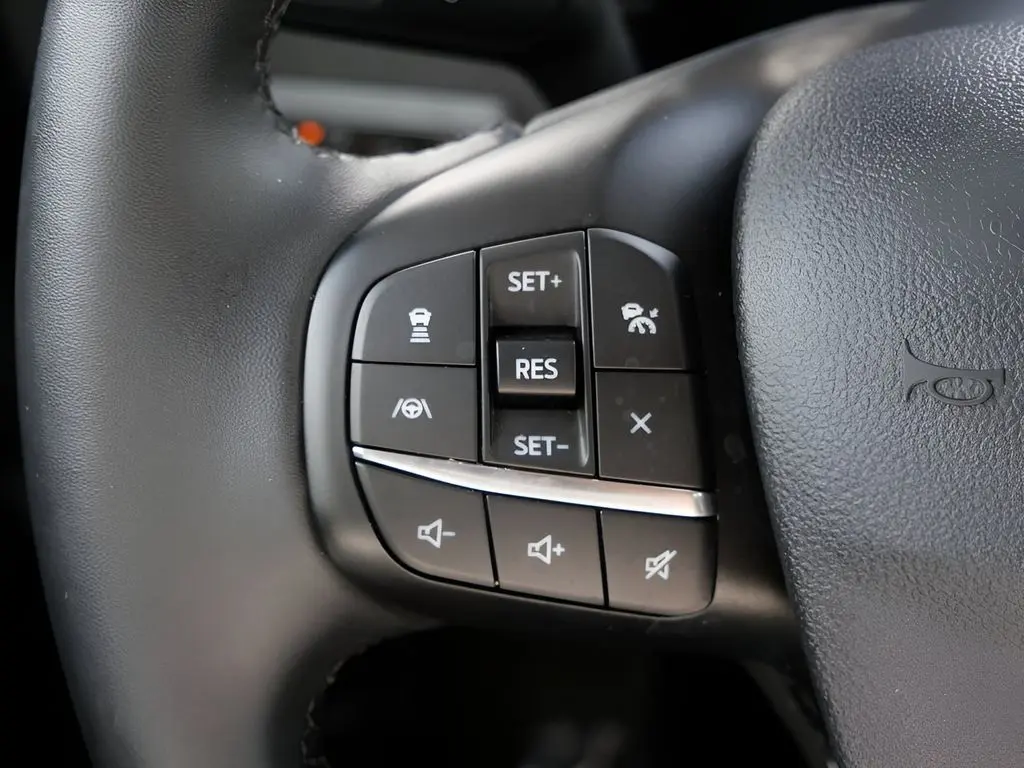2025 Ford Bronco - $29,345