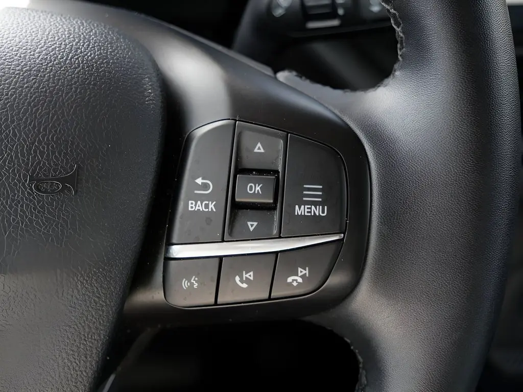 2025 Ford Bronco - $29,345