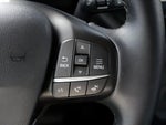 2025 Bronco Sport Thumbnail 11