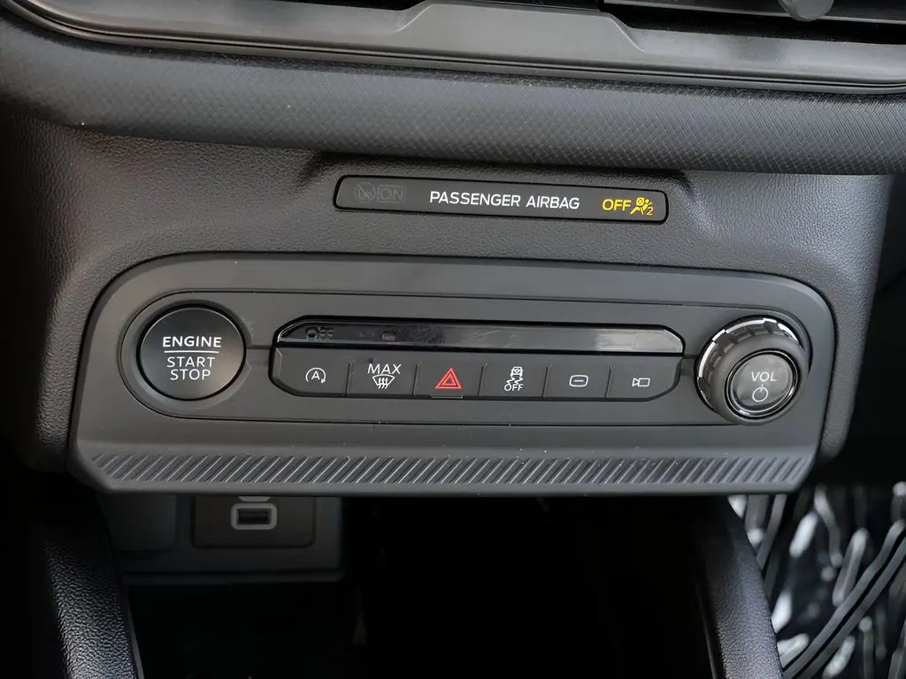 2025 Ford Bronco - $29,345