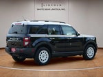 2025 Bronco Sport Thumbnail 22