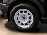 2025 Bronco Sport Thumbnail 24