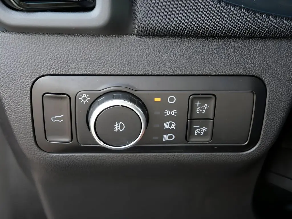 2025 Ford Bronco - $29,345