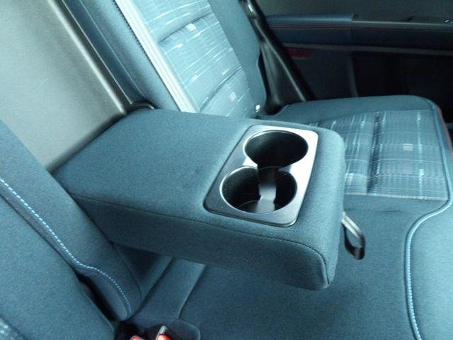 2025 Ford Bronco - $33,990