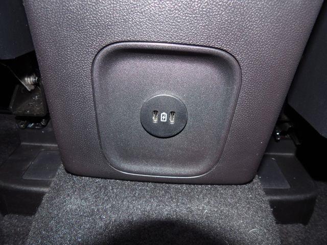 2025 Ford Bronco - $33,990
