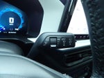 2025 Bronco Sport Thumbnail 22
