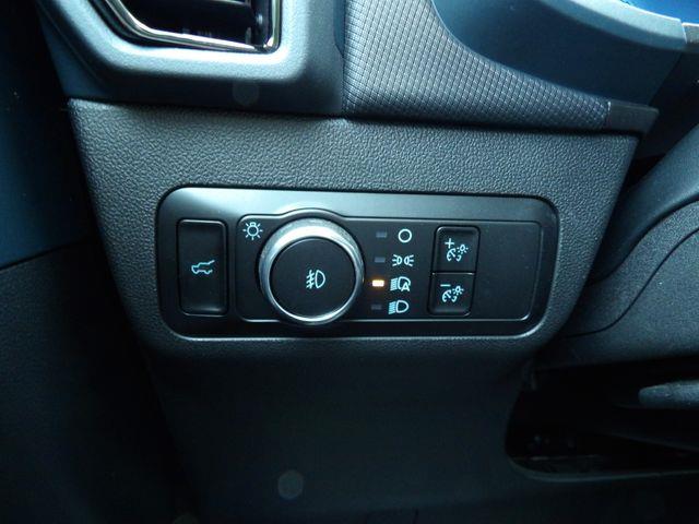 2025 Ford Bronco - $33,990