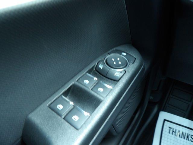 2025 Ford Bronco - $33,990