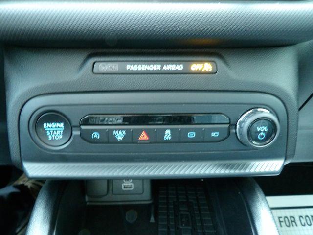 2025 Ford Bronco - $33,990
