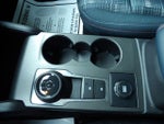 2025 Bronco Sport Thumbnail 32