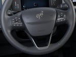 2026 Bronco Sport Thumbnail 12