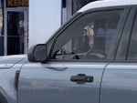 2026 Bronco Sport Thumbnail 20