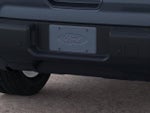 2026 Bronco Sport Thumbnail 23
