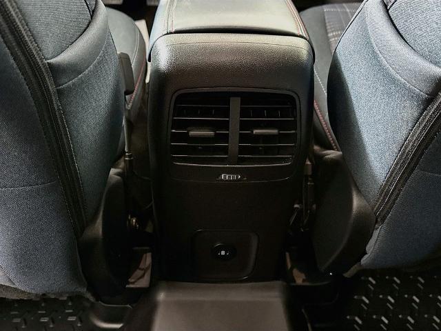 2025 Ford Bronco - $28,541
