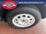 2025 Bronco Sport Thumbnail 7