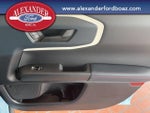 2025 Bronco Sport Thumbnail 14