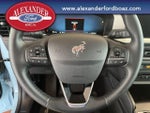2025 Bronco Sport Thumbnail 19