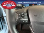 2025 Bronco Sport Thumbnail 20