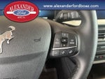 2025 Bronco Sport Thumbnail 21