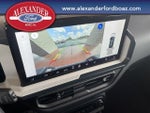 2025 Bronco Sport Thumbnail 25