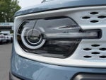 2025 Bronco Sport Thumbnail 3