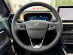 2025 Bronco Sport Thumbnail 14