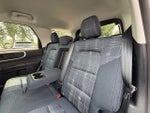 2025 Bronco Sport Thumbnail 26