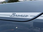 2025 Bronco Sport Thumbnail 30