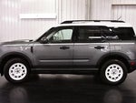 2025 Bronco Sport Thumbnail 4