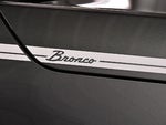 2025 Bronco Sport Thumbnail 10